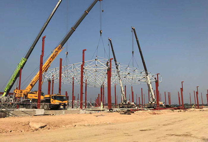 孟州小鹏新能源汽车